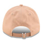 Mclaren F1 Essentials Cap