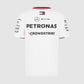 Mercedes AMG F1 2024 Team Shirt