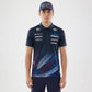 Williams Racing 2026 Silverstone GP Cap
