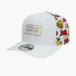 Red Bull Racing Las Vegas GP Cap