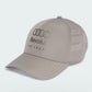 Audi F1 Mechanics Team Cap
