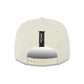 [ Pre-Order ] Mclaren F1 2025 Oscar Piastri Brazil GP Driver Cap