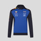 [ Pre-Order ] Red Bull Racing F1 2026 Team Hoodie