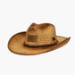 [ Pre-Order ] Red Bull Racing Austin GP Straw Hat