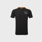 Mclaren NEOM Team Shirt