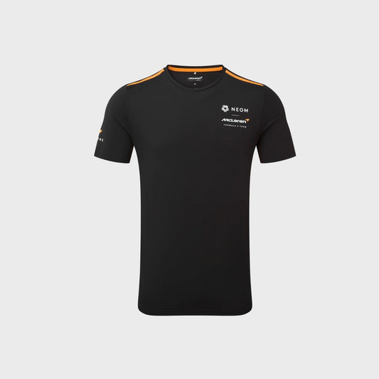 Mclaren NEOM Team Shirt