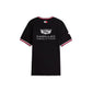 Cadillac F1 2026 Team Shirt