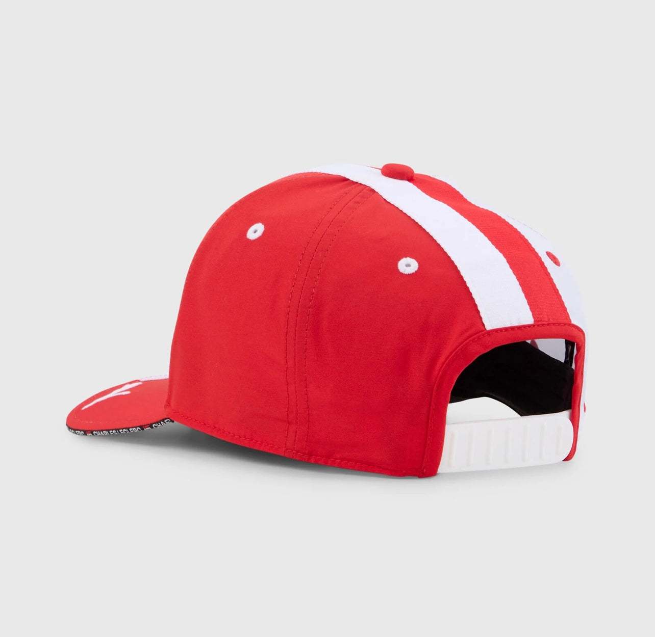 Scuderia Ferrari 2024 Charles Leclerc Monaco GP Cap