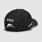 [ Pre-Order ] Aston Martin F1 2024 Team Cap