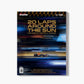 Red Bull Racing Bookazine