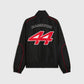 [ Pre-Order ] Ferrari Lewis Hamilton Jacket
