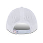 Red Bull Racing M-Crown Cap