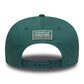 Red Bull Racing SP26 Dark Green Cap