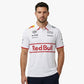 Red Bull Suzuka GP Polo Shirt