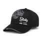 [ Pre-Order ] Stake F1 Kick Sauber 2024 Guanyu Zhou China GP Cap