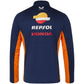 Honda Repsol Team Softshell Jacket