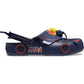 [ Pre-Order ] Oracle Red Bull Racing Clog