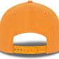 Mclaren F1 Essentials Cap