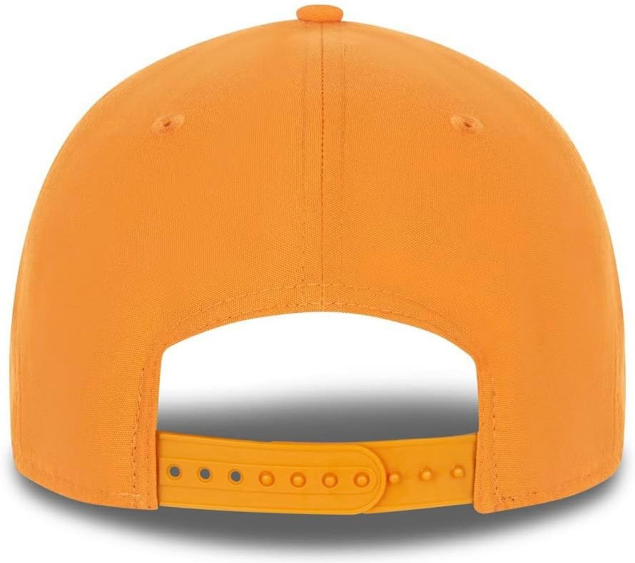 Mclaren F1 Essentials Cap