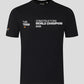 [ Pre-Order ] Mclaren F1 2025 Constructors Championship Shirt