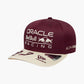 Max Verstappen 2026 Austin GP Cap