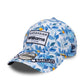 Atlassian Williams F1 Alex Albon 2026 Barcelona GP Cap