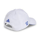 [ Pre-Order ] Mercedes F1 Kimi Antonelli 2026 Driver Cap
