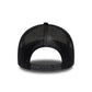 Williams Racing Traditional Trucker Cap