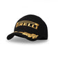 Pirelli Podium Las Vegas Gold Edition Hat