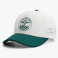 Aston Martin F1 Rolling Stones Cap