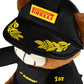 Pirelli Podium 1st Teddy Bear