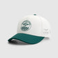 Aston Martin F1 X Rolling Stones Team Cap