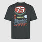 [ Pre-Order ] F1 Collection Legacy Graphic T-shirt
