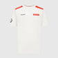 Mclaren X Ayrton Senna T Shirt