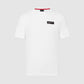 [ Pre-Order ] Porsche Motorsport Logo Shirt