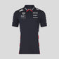 Red Bull USA GP Team Polo