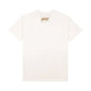 [ Pre-Order ] F1 Movie APXGP Team Shirt
