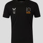 [ Pre-Order ] Mclaren F1 2025 Constructors 10x Shirt