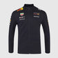 Red Bull Racing 2025 Team Softshell Jacket