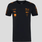 [ Pre-Order ] Mclaren F1 2024 Constructors Championship Shirt