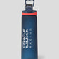 Red Bull Racing Water Bottle