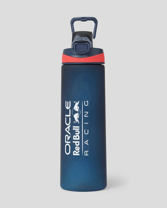 Red Bull Racing Water Bottle