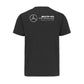 Mercedes AMG 55Yrs Shirt