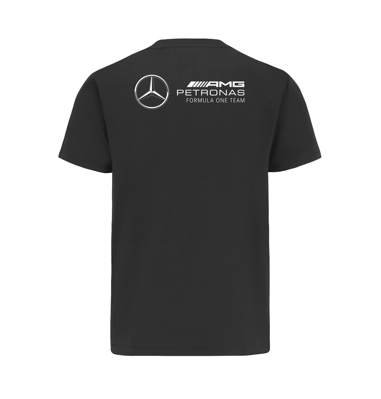 Mercedes AMG 55Yrs Shirt