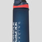 Red Bull Racing Water Bottle