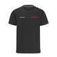 Mercedes AMG 55Yrs Shirt