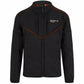 [Pre-Order] Porsche Motorsport Men’s Fanwear Softshell Jacket