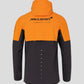 Mclaren F1 2024 Team Lightweight Rain Jacket