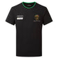 Automobili Lamborghini Squadra Corse Team Shirt