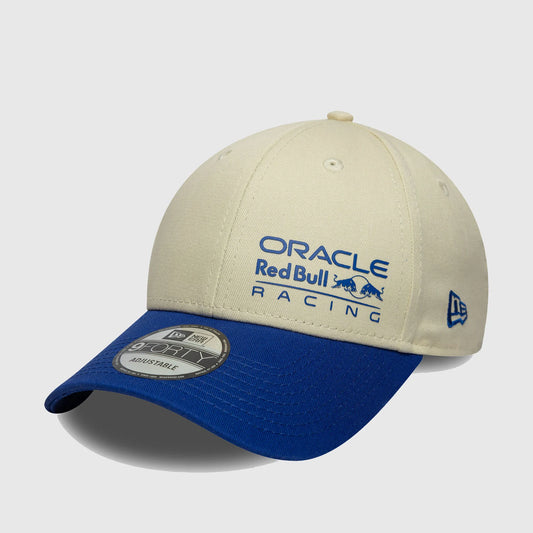 Red Bull Racing Seasonal Cap